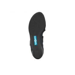 SCARPA Reflex V Climbing Shoe 9 SCARPA Reflex V Climbing Shoe -Campman Sales Store Reflex sole copy 95700.1632954495