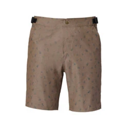 Flylow Reynolds Board Short - Men's -Campman Sales Store ReynoldsShort Ash 894 34048.1650404375