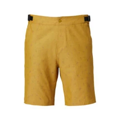 Flylow Reynolds Board Short - Men's -Campman Sales Store ReynoldsShort OliveOil 898 18051.1650404370