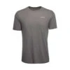 Flylow Robb Tee Shirt - Men's