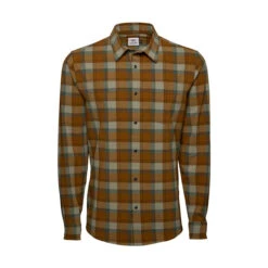 Flylow Royal Shirt - Men's 11 Flylow Royal Shirt - Men's -Campman Sales Store RoyalShirt Copper Front 07540.1682103372