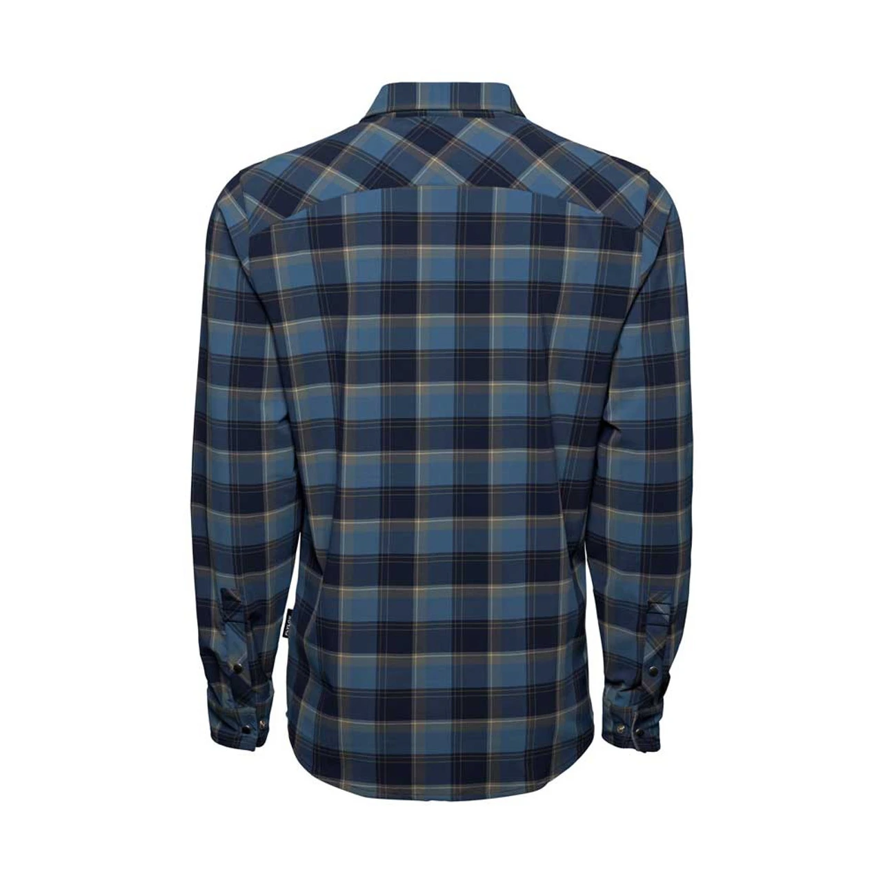 Flylow Royal Shirt - Men's 5 Flylow Royal Shirt - Men's - Image 3