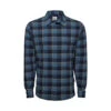 Flylow Royal Shirt - Men's