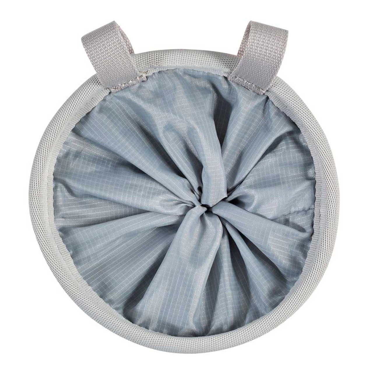 Petzl SAKAPOCHE Chalk Bag 3 Petzl SAKAPOCHE Chalk Bag