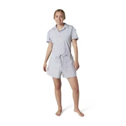 Flylow Around Town Romper - Women's