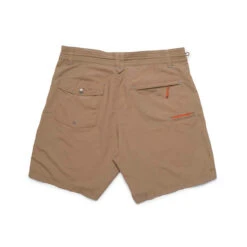 Howler Brothers Horizon Hybrid Shorts 2.0 -Campman Sales Store S23 Shorts Horizon Hybrid 2.0 7.5 Isotupe Flat Back W 63341.1680202980