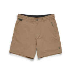 Howler Brothers Horizon Hybrid Shorts 2.0