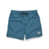 Howler Brothers Salado Shorts