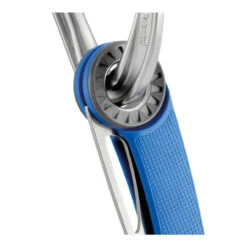 Petzl SPATHA Knife 9 Petzl SPATHA Knife -Campman Sales Store S92AB Spatha carabiner clip copy 96302.1646347326