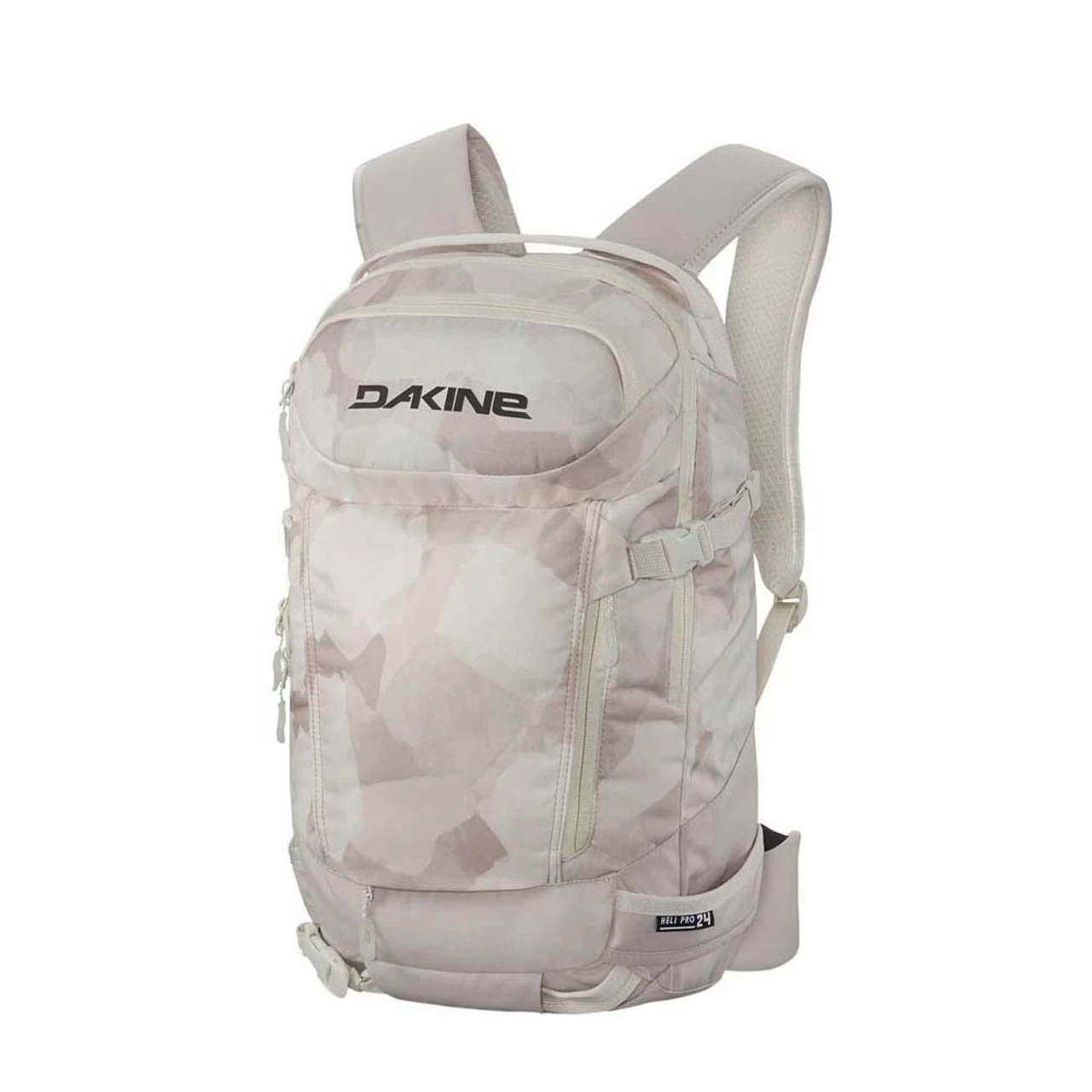 Dakine Women's Heli Pro 20L Backpack 6 Dakine Women's Heli Pro 20L Backpack - Image 4