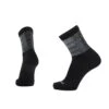 Le Bent Zero Cushion Mini Biking Sock 2 Le Bent Zero Cushion Mini Biking Sock -Campman Sales Store SB1821 001 88795.1617916069