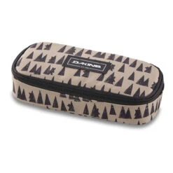 Dakine School Case -Campman Sales Store SCHOOLCASE BEARGAMES 194626487427 08160041 BEARGAMES 32X MAIN 55517.1682695788