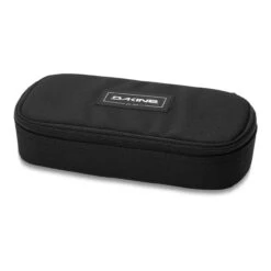 Dakine School Case -Campman Sales Store SCHOOLCASE BLACK 610934310429 08160041 BLACKII 02M MAIN 91271.1682695681