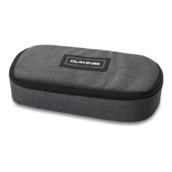 Dakine School Case -Campman Sales Store SCHOOLCASE CARBON 610934310436 08160041 CARBONII 02M MAIN 81272.1682695746