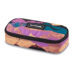 Dakine School Case -Campman Sales Store SCHOOLCASE CRAFTY 194626505916 08160041 CRAFTY 42M MAIN 85940.1691612354