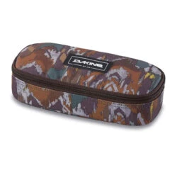 Dakine School Case -Campman Sales Store SCHOOLCASE PAINTEDCANYON 194626505893 08160041 PNTEDCNYN 42M MAIN 26433.1691612358
