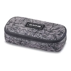 Dakine School Case -Campman Sales Store SCHOOLCASE POPPYGRIFFIN 194626505886 08160041 POPPYGRIFFIN 42M MAIN 71782.1692037920