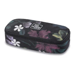 Dakine School Case -Campman Sales Store SCHOOLCASE TROPICDUSK 194626505909 08160041 TROPICDUSK 42M MAIN 46260.1692037905