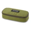 Dakine School Case 2 Dakine School Case -Campman Sales Store SCHOOLCASE UTILITYGREEN 194626505862 08160041 UTILITYGREEN 42M MAIN 51246.1692037901