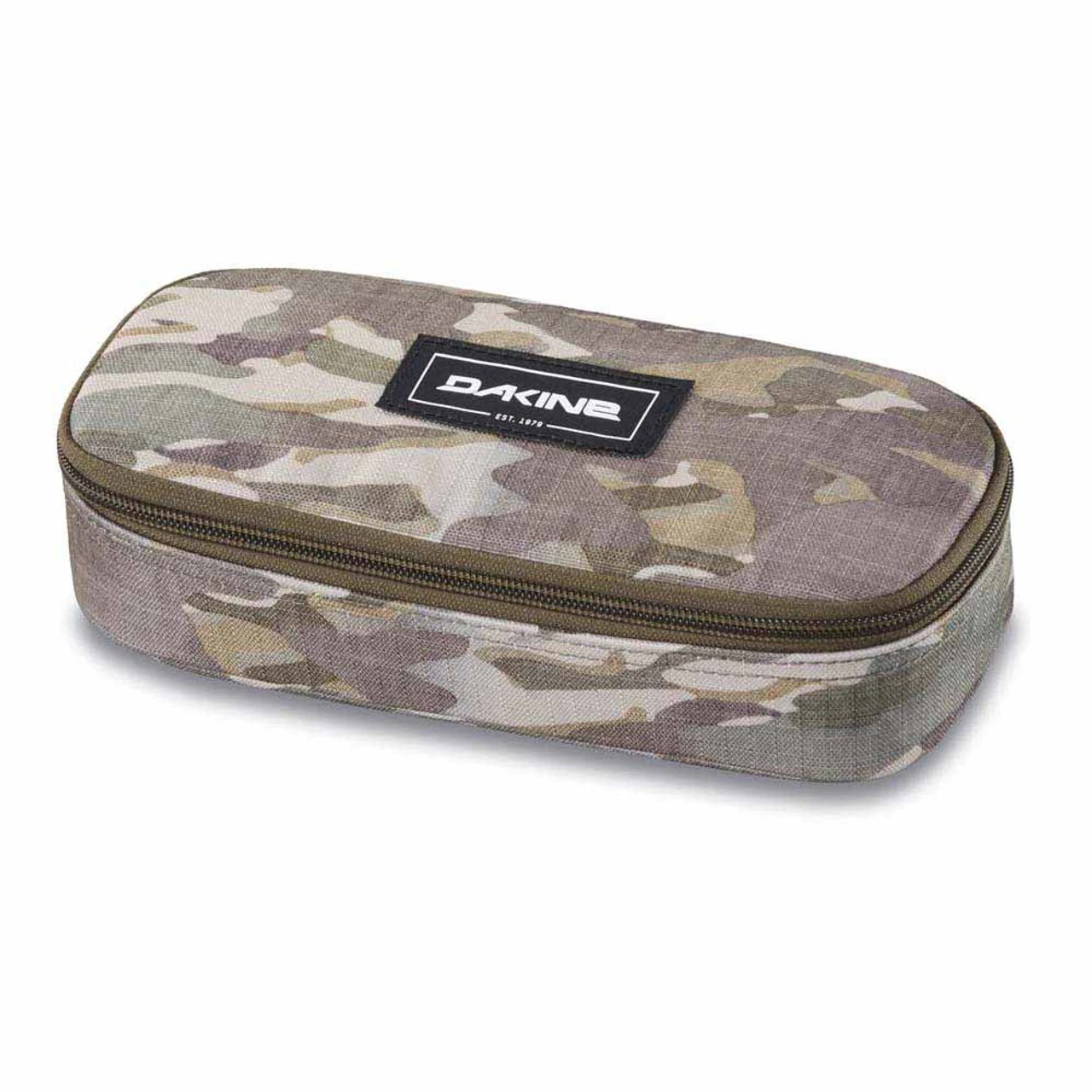 Dakine School Case - Image 13