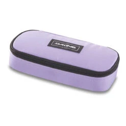 Dakine School Case -Campman Sales Store SCHOOLCASE VIOLET 194626487410 08160041 VIOLET 32X MAIN 83141.1682695684