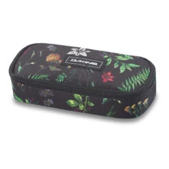 Dakine School Case -Campman Sales Store SCHOOLCASE WOODLANDFLORAL 194626465241 08160041 WDLANDFLRL 32M MAIN 38202.1682695691