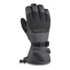 Dakine Scout Glove -Campman Sales Store SCOUTGLOVE CARBON 610934365818 10003170 CARBON 12M MAIN copy 93616.1629304474