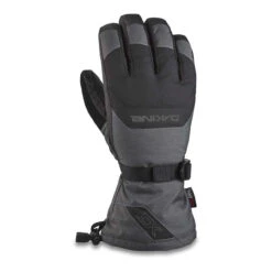 Dakine Scout Glove