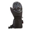 Dakine Kids' Scrambler Mitt