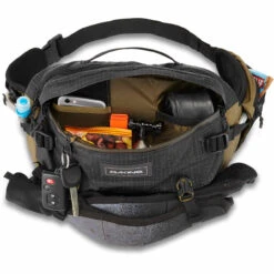 Dakine Seeker 6L Hip Pack