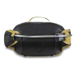 Dakine Seeker 6L Hip Pack -Campman Sales Store SEEKER6L BLACKMOSS 194626485454 10002778 BLACKMOSS 32X BACK 57638.1682107763