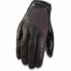 Dakine Sentinel Glove -Campman Sales Store SENTINELGLOVE BLACK 194626399676 10003479 BLACK 12X MAIN 1 36157.1617311923
