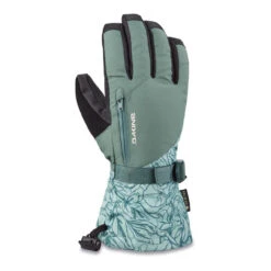 Dakine Women's Sequoia GORE-TEX Glove