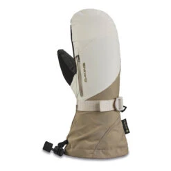 Dakine Women's Sequoia GORE-TEX Mitt -Campman Sales Store SEQUOIAGORETEXMITT TURTLEDOVESTONE 194626467092 10003174 TURTLEDST 32M MAIN 33331.1668449037