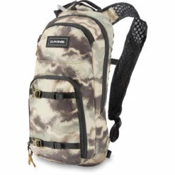 Dakine Session 8L Hydration Pack -Campman Sales Store SESSION8L ASHCROFTCAMO 194626396255 10003426 ASHCROFTCM 12X MAIN 18088.1617316684