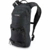 Dakine Session 8L Hydration Pack -Campman Sales Store SESSION8L BLACK 194626396248 10003426 BLACK 12X MAIN 07999.1617316689
