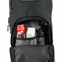 Dakine Session 8L Hydration Pack -Campman Sales Store SESSION8L BLACK 194626396248 10003426 BLACK 12X PT02 83871.1617316724