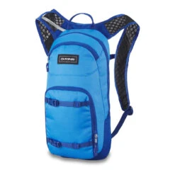 Dakine Session 8L Hydration Pack -Campman Sales Store SESSION8L DEEPBLUE 194626485461 10003426 DEEPBLUE 32X MAIN 46115.1682121620
