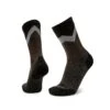Le Bent Le Sock Outdoor Light Crew Twin Peaks Hiking Sock 1 Le Bent Le Sock Outdoor Light Crew Twin Peaks Hiking Sock -Campman Sales Store SH1742 310 3 26090.1555618571
