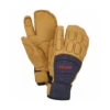 Hestra Vertical Cut Czone 3 Finger Glove 1 Hestra Vertical Cut Czone 3 Finger Glove -Campman Sales Store SJpP k3g 62966.1601675711