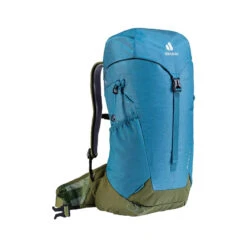 Deuter Women's AC Lite 22 SL Backpack -Campman Sales Store SL 22 29026.1626812682