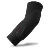 Dakine Slayer Elbow Sleeves