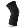 Dakine Slayer Knee Pads 1 Dakine Slayer Knee Pads -Campman Sales Store SLAYERKNEEPAD BLACK 610934324730 10002773 BLACK 02X BACK 40875.1591896979