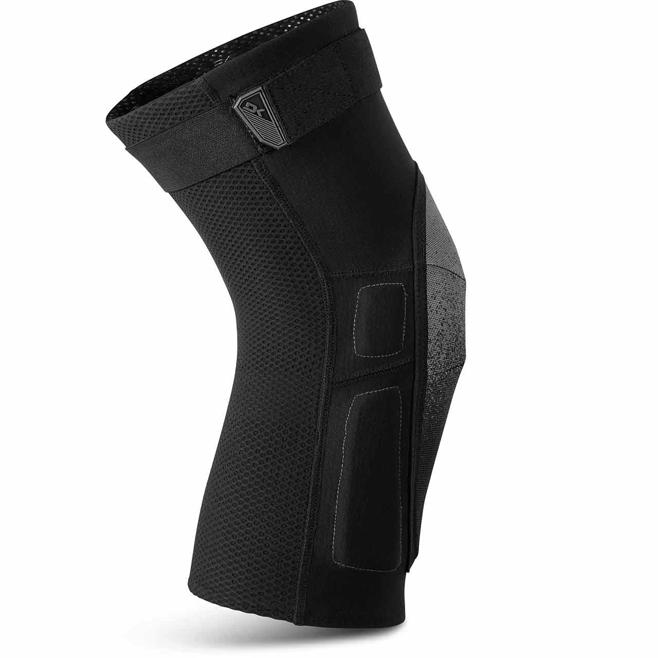 Dakine Slayer Pro Knee Pad 3 Dakine Slayer Pro Knee Pad