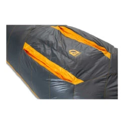 NEMO EQUIPMENT NEMO Sonic -20 Sleeping Bag
