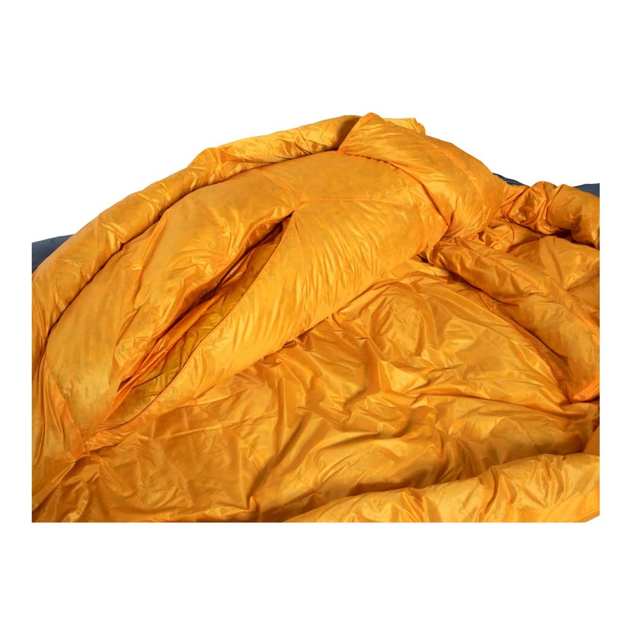 NEMO EQUIPMENT NEMO Sonic -20 Sleeping Bag 10 NEMO EQUIPMENT NEMO Sonic -20 Sleeping Bag - Image 8