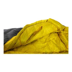 NEMO EQUIPMENT NEMO Sonic 0 Down Sleeping Bag 17 NEMO EQUIPMENT NEMO Sonic 0 Down Sleeping Bag -Campman Sales Store SONIC 0 MAIN GILLS1 copy 96468.1641238341