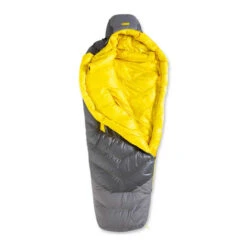 NEMO EQUIPMENT NEMO Sonic 0 Down Sleeping Bag