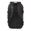 Dakine Split Adventure 38L Travel Backpack -Campman Sales Store SPLITADVENTURE38L BLACKRIPSTOP 194626419183 10003417 BLKRIPSTOP 22M BACK 00413.1682448818