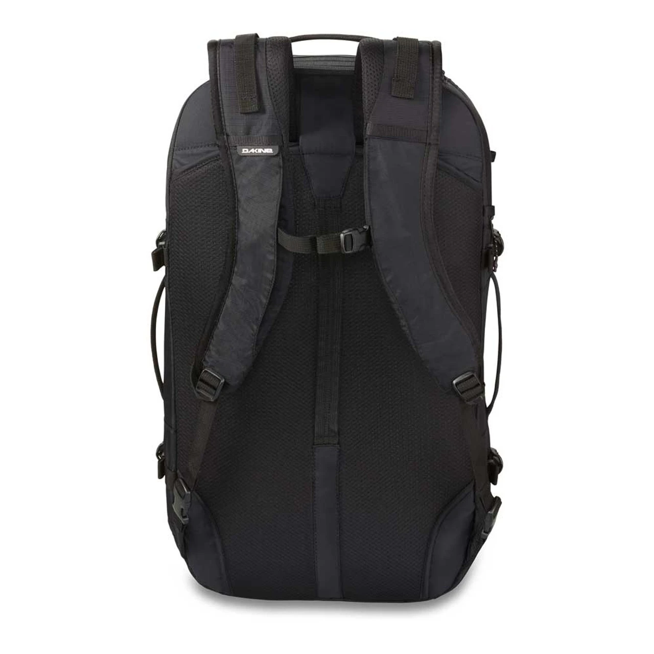 Dakine Split Adventure 38L Travel Backpack 3 Dakine Split Adventure 38L Travel Backpack